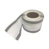 Tape for external and internal waterproofing of junctions good price