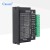 Import TB6600 Stepper Motor Driver Controller for 42/57/86 stepper motor CNC Engraving Machine with cewrtification from China