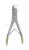 Import TC Kirschner Wire Cutter Orthopedic Instruments from Pakistan