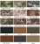 Import TC Ripstop Blend Military Woodland Camouflage Fabric from China