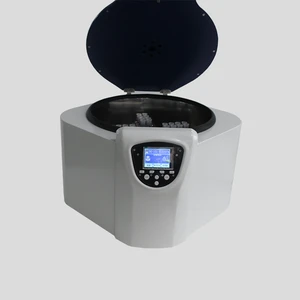 TDZ5-WS Changsha Samy centrifuge machine manufacturers centrifuge laboratory medical for prp