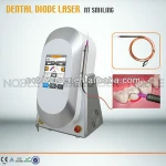 Teeth Whitening NT Smiling
