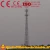 Import Telecomunication Tower from China