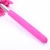 Import Telescopic Microfibre Duster Extendable Cleaning Home Car Cleaner Dust Handle Household Cleaning Tools from China