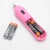 Import Tenwin 8301 Funny Battery Operated Kids Toys Durable School Art Sketch Electric Rubber Eraser from China