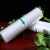 Import textured vacuum sealing plastic bag /vacumm sealer roll/embossing foodsaver rolls from China