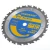 Import TG Tools Tungsten Carbide Tip TCT  Circular Saw Blade For Wood from China