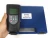 Import TG3500 Big range low price, portable digital Ultrasonic wall thickness gauge, Width Measuring Instruments from China