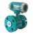 Import Th Best Price Electronic Sewage Liquid Flow Meter Water Device from China