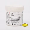 Thales Acrylic Color of 500ml Acrylic Paint for Artist