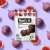 Import That&#39;s it. Organic Dark Chocolate + Organic Fig Truffles, 5oz Pouch from USA