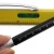 Import The 7 in 1 Multi function pen from China