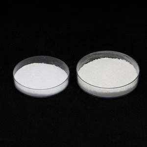 The best price multi-function high efficiency powder matting agent for household appliances