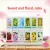 Import The best price Natural Rose Essential Oil For Massage Aromatherapy Spa Pure natural quality Lavender Essential Oil from China