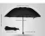 The cheapest Dual-folding umbrella wholesale