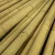 Import The cheapest price for straight raw bamboo poles from Vietnam from Vietnam