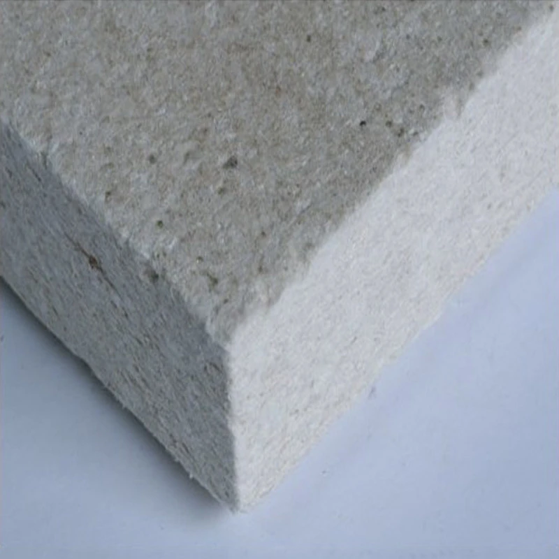The factory produces all kinds of products silica ceramic fiber insulation board