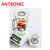 Import The lowest price 350W powerful blender gold supplier from China