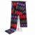 Import The new scarf is thicker for men to keep warm diamond lengthen from China