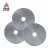 Import The new selling tungsten carbide circular knife for cutting foils from China