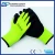 Import Therm N Grip Thermal GRIP Work Gloves For Cold Weather Store Freezer from China