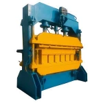 thermal insulation expanded machine for making  fireproofing board perlite