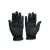 Import Thermal storage winter golf custom leather security Pair pure leather glove mitten winter from Japan