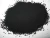 Import Thermochromic Pyrolytic Pyrolysi Processing Masterbatch 9 7 1 Pigment Carbon Black from China