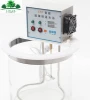 Thermostat Water Bath with Glass Tank for Laboratory Experiment