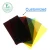 Import thick large 100% virgin lucite materials pmma acrylic sheet from China