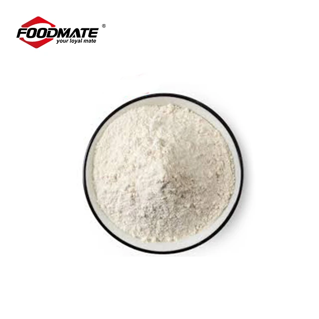 Buy Thickeners E407 9000071 Carrageenan from Foodmate Co., Ltd