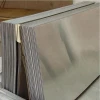 Thickness 0.5mm aluminum sheet 6061