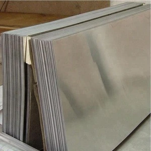 Thickness 0.5mm aluminum sheet 6061