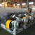 Import THW Chemical  Mixed-flow Industrial Water Centrifugal Pump Industrial Pump from China