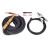 Import tig mma mig mag welding machine with tig welding accessories from China