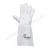 Import TIG Welders Hands Gloves / Mig Welding Working Gloves / argon welding safety leather gloves from Pakistan