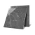 Import tile display Chinese floor tiles gray glazed high gloss bathroom 24X24 polished ceramic wall  floor tiles from China