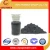 Import tin antimony lead ingots from China