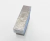 tin ingot with different purtiry 99.99% ,99.95%,99.9%