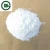 Import Tio2 Powder Dioxide Rutile Titanium White Cas Paintings Industrial Food Paper Agriculture Rubber from China