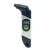 Import Tire pressure gauge 0-150 PSI Backlight  digital tire pressure monitoring car tire pressure gauge from China