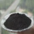 Import titanium carbide carbide metal powder from China