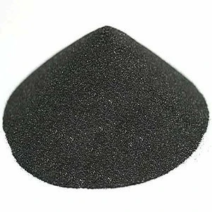Titanium Ore Rutile Sand & Powder ,Titanium Rutile Ore
