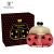 Import Tiverton hot seller private label new style sweet lady perfume from China