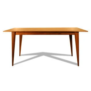 TN001Danish Retro Scandinavian 1950 Style Furniture Table
