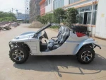 TNS good quality mini cheap go karts for sale