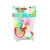 Import Toddler girl newborn toys online shopping musical classic plastic baby rattle for babies from China