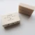 Import Toilet  Daily Mildly Clean Whitening Organic Natural OEM Bath Soap from Japan