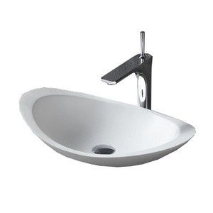 toilets and sinks free standing lavatory sink wash basin
