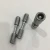 TONGDA Ring Spinning Machine Top Cleaning Roller Top Bottom Roller Spare Parts